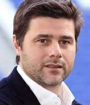 Welcome back:Mauricio pochotino emotionally speak how he love Tottenham Hotspur before agreeing to coach the club again