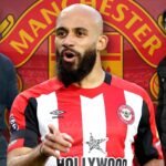 tp-Mbeumo-to-Man-Utd-2706-new_OP