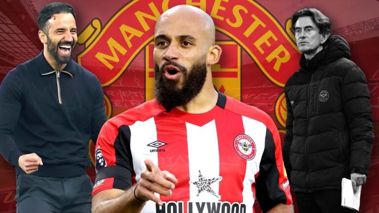 tp-Mbeumo-to-Man-Utd-2706-new_OP