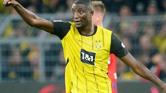 borussia-dortmund-1-fc-heidenheim