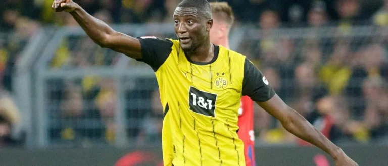 borussia-dortmund-1-fc-heidenheim
