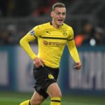 bruun-larsen-borussia-dortmund-1539843310-18312