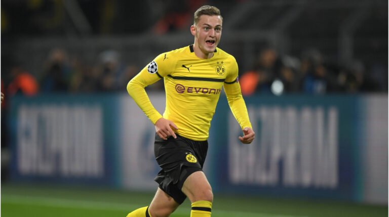 bruun-larsen-borussia-dortmund-1539843310-18312