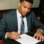dreamina-2025-07-23-7063-top free agents of 2025 by signing Myles...