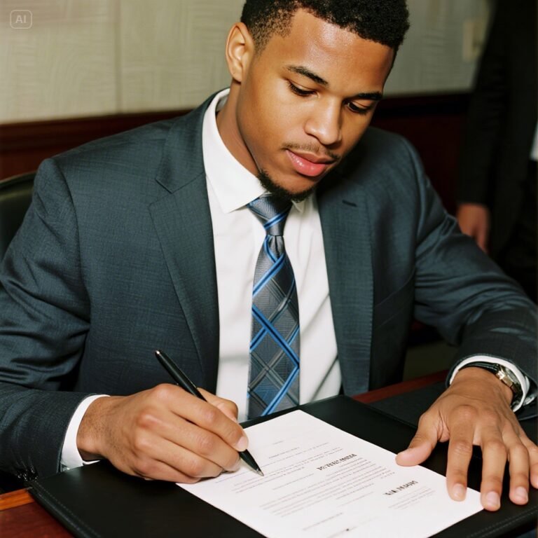 dreamina-2025-07-23-7063-top free agents of 2025 by signing Myles...