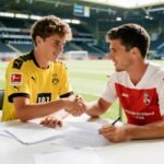 dreamina-2025-07-24-4478-ESPN Report_ Borussia Dortmund’s Cole Ca...