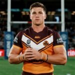 dreamina-2025-07-24-5373-ESPN REPORT_ The Canberra Tigers Key Pla...