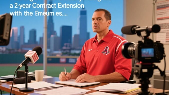 dreamina-2025-07-26-6893-Breaking News_ Los Angeles Angels Head C...