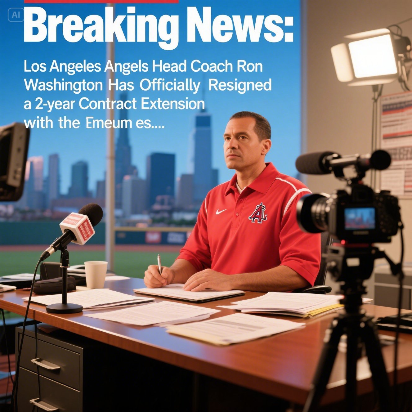 dreamina-2025-07-26-6893-Breaking News_ Los Angeles Angels Head C...
