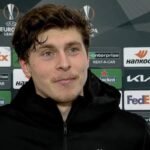 images - 2025-07-23T093942.599