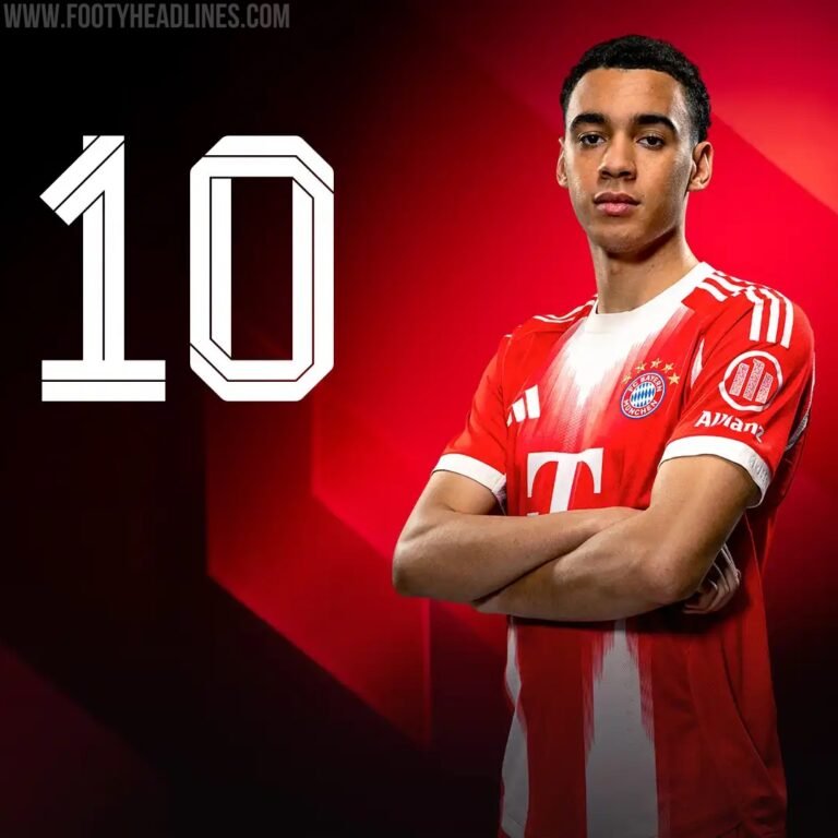 musiala-number-10 (1)
