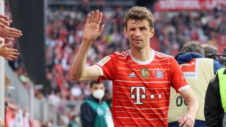 skysport_de-mueller-mller_5771122