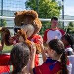 250801-schule-2