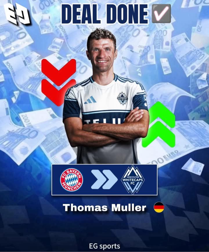 FB_IMG_1754420428427