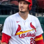 NolanArenaldo2023profile