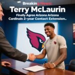 dreamina-2025-08-02-1749-Breaking News_ Terry McLaurin Finally Ag...