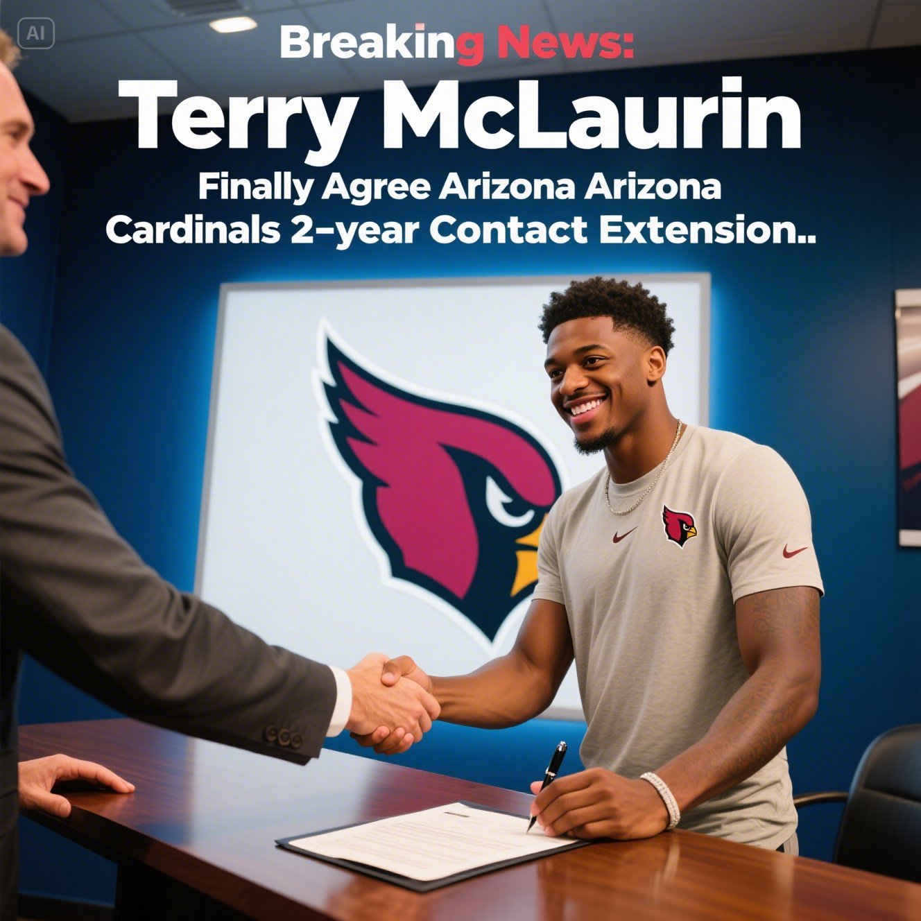 dreamina-2025-08-02-1749-Breaking News_ Terry McLaurin Finally Ag...
