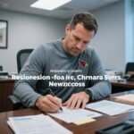 dreamina-2025-08-02-4153-Heartbreaking News_ Arizona Cardinals He...
