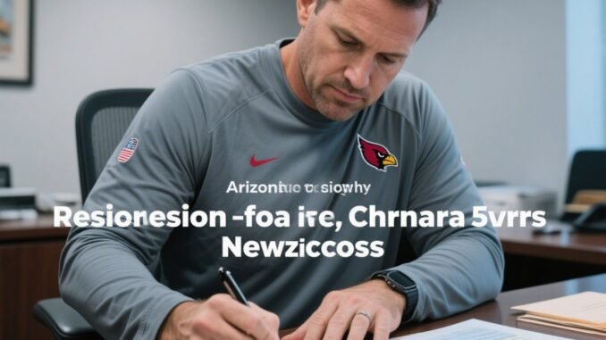 dreamina-2025-08-02-4153-Heartbreaking News_ Arizona Cardinals He...