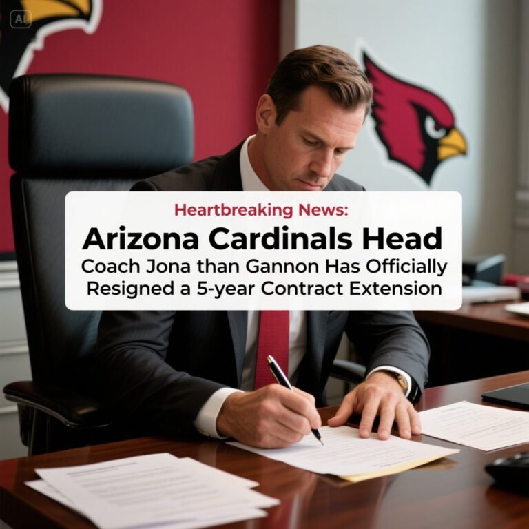 dreamina-2025-08-03-3972-Heartbreaking News_ Arizona Cardinals He...