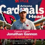 dreamina-2025-08-04-7480-BREAKING NEWS_ Netflix Releases a highly...