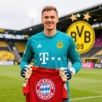 dreamina-2025-08-05-5688-Der FC Bayern München hat den Transfer f...