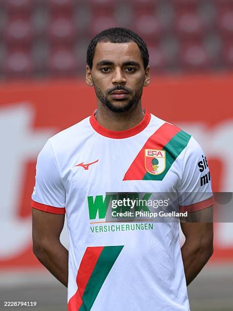 gettyimages-2228794119-612x612