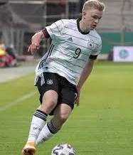 images-87