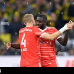 images-92