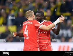 images-92