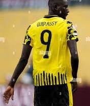 images-96