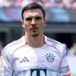 skysports-palhinha-tottenham_6972414