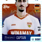 uefa-champions-league-2024-2025-atakan-karazor-captain-vfb-stuttgart-380