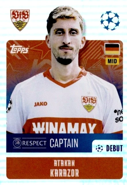 uefa-champions-league-2024-2025-atakan-karazor-captain-vfb-stuttgart-380