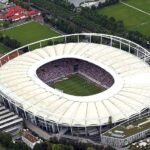 Mercedes-Benz-Arena-Germany_1494248242_43704