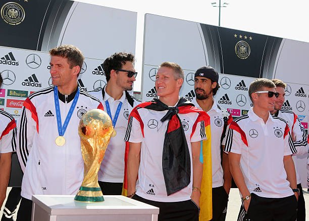 berlin-germany-thomas-mueller-mats-hummels-bastian-schweinsteiger-sami-khedira-and-toni-kroos
