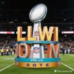 dreamina-2025-09-05-7555-Super bowl