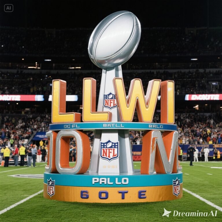 dreamina-2025-09-05-7555-Super bowl
