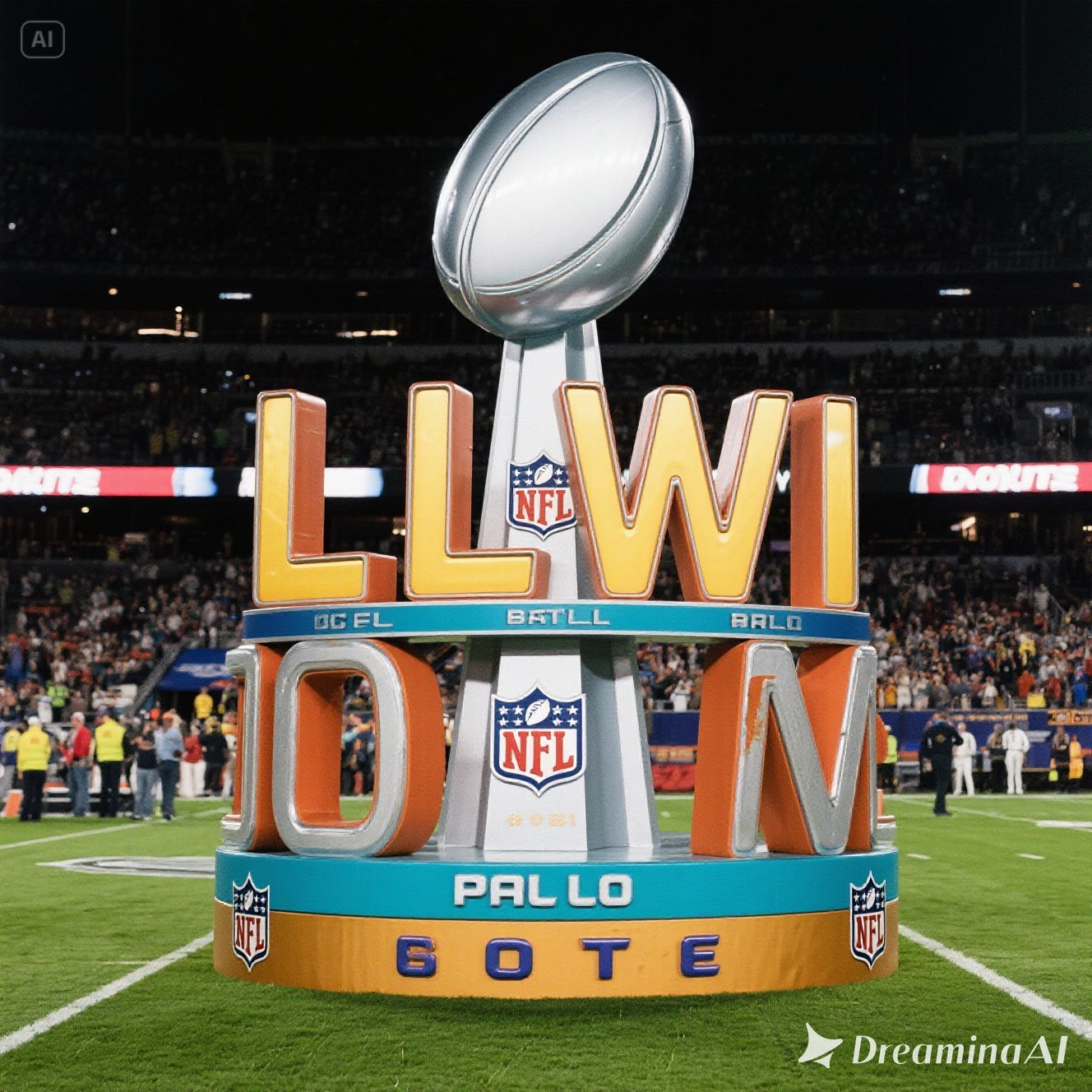 dreamina-2025-09-05-7555-Super bowl
