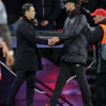 munich-germany-coach-jürgen-klopp-fc-liverpool-with-niko-nico-kovac-fc-bayern-münchen-munich