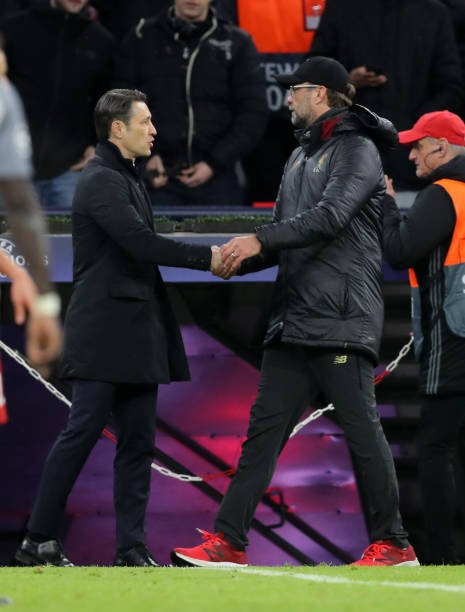 munich-germany-coach-jürgen-klopp-fc-liverpool-with-niko-nico-kovac-fc-bayern-münchen-munich
