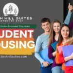 Student-Housing-Option-at-Birch-Hill-Suites