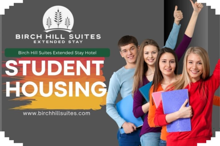 Student-Housing-Option-at-Birch-Hill-Suites