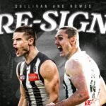 TWO-RE-SIGN-1920x1080