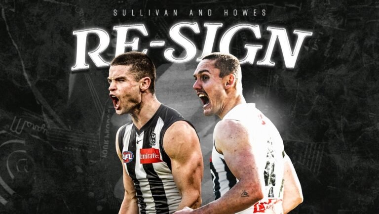 TWO-RE-SIGN-1920x1080