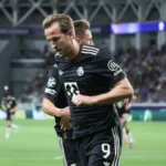 harry-kane-celebrates-scoring-for-bayern-munich-on-september-30-2025-68dc5764d1cda511591096