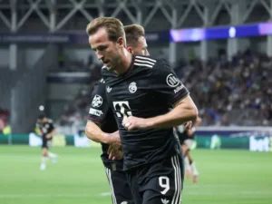 harry-kane-celebrates-scoring-for-bayern-munich-on-september-30-2025-68dc5764d1cda511591096