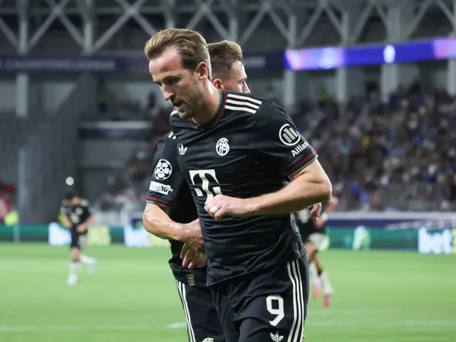 harry-kane-celebrates-scoring-for-bayern-munich-on-september-30-2025-68dc5764d1cda511591096