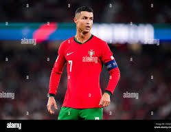 images - 2025-10-24T121432.322