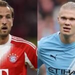 images - 2025-10-25T071219.533